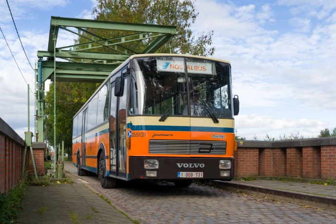 355131