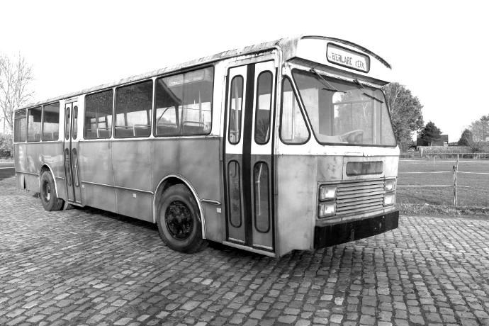 263103
