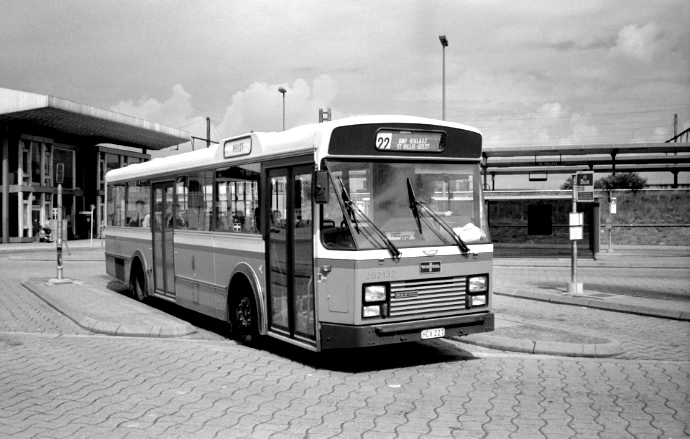 262132