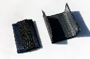 merchandise-fotoshoot-010.webp