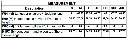 maten-herenpilotenhemd.webp