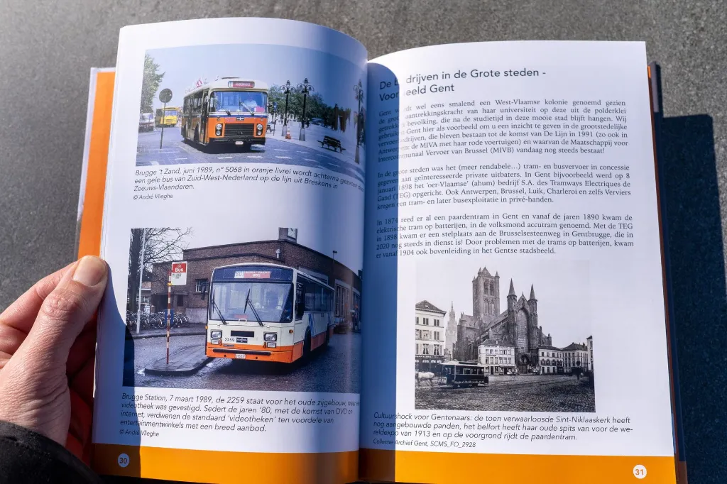 NostalBoek_webshop-3.webp