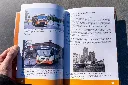NostalBoek_webshop-3.webp