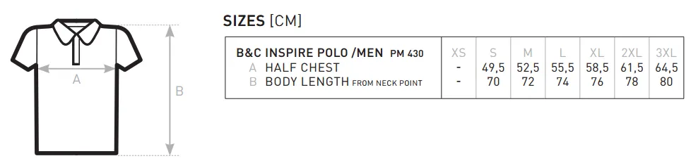 maten-polo.webp