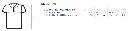 maten-polo.webp