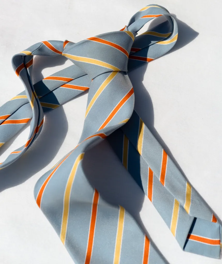 merchandise-fotoshoot-011.webp