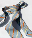 merchandise-fotoshoot-011.webp