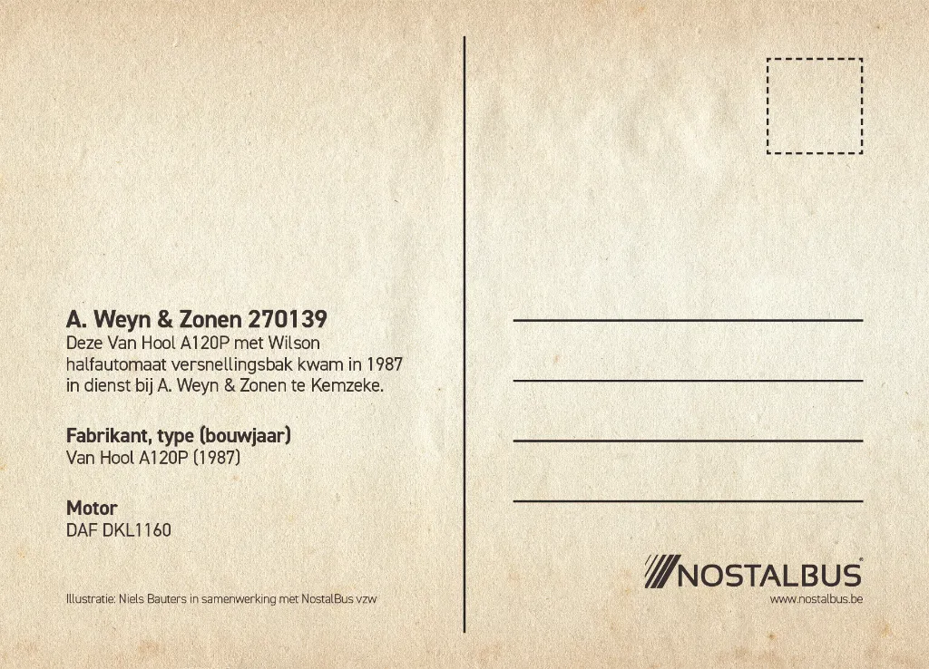 AZ_270139_Sint-Niklaas.webp
