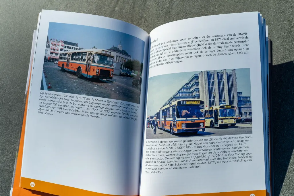 NostalBoek_webshop-2.webp