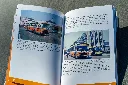 NostalBoek_webshop-2.webp