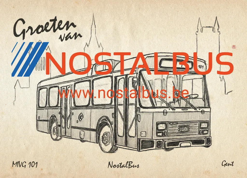 VZ_101_Gent.webp
