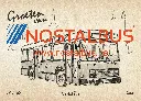 VZ_101_Gent.webp