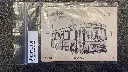 IMG_5051-rotated.webp