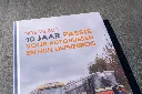 NostalBoek_webshop-7.webp