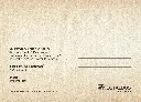 AZ_270139_Sint-Niklaas.webp