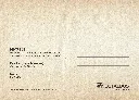 AZ_101_Gent.webp