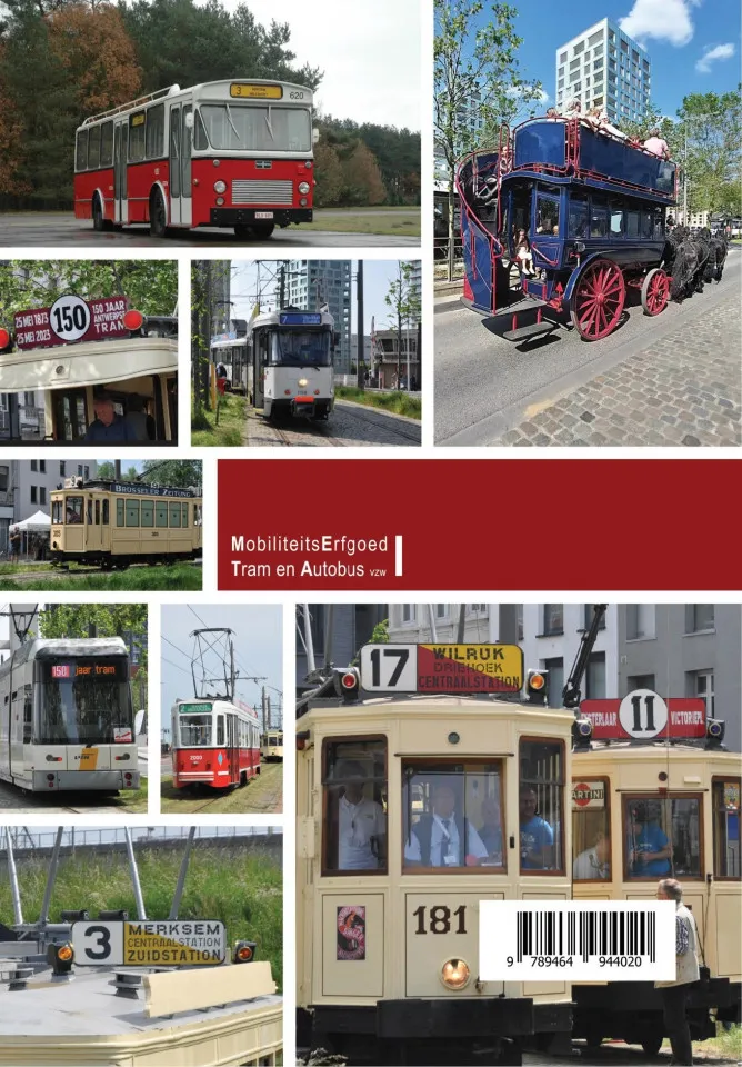01-erfgoedcatalogus_deel_2_tram_antwerpen.webp