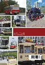 01-erfgoedcatalogus_deel_2_tram_antwerpen.webp