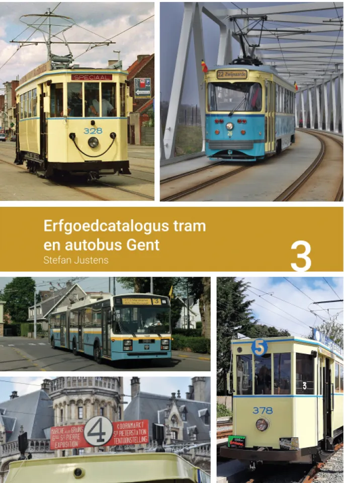 00-erfgoedcatalogus_tram-en_autobus_deel_3.webp