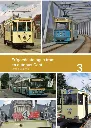 00-erfgoedcatalogus_tram-en_autobus_deel_3.webp