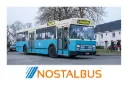 Koelkastmagneet MIVG 101
