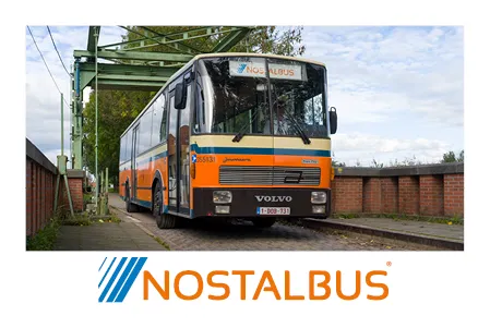 Koelkastmagneet bus 355131