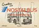 Postkaart NMVB 4481