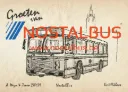 Postkaart A. Weyn & Zonen 270139